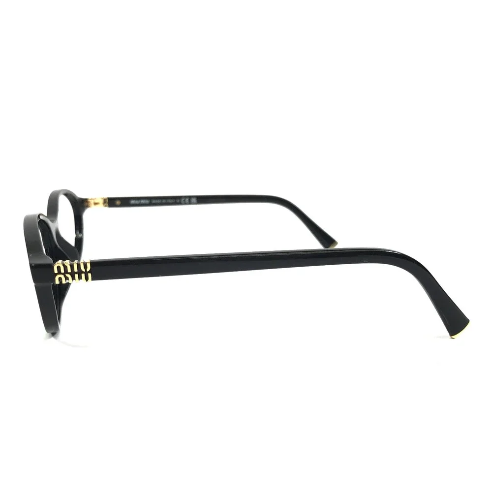 Miu Miu frames are